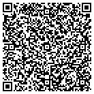 QR code with US Army Corps Of Engineers contacts