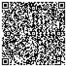 QR code with Howe Unique Interiors contacts