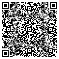 QR code with Ronald Erks contacts