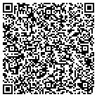 QR code with Scottsbluff Main Office contacts