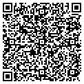 QR code with Seagate contacts