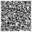 QR code with Mick Minchow Farm contacts