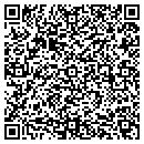 QR code with Mike Hagan contacts