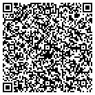 QR code with Credit Insurance Service contacts