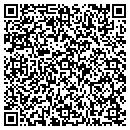 QR code with Robert Rexroth contacts