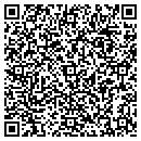 QR code with York Community Center contacts
