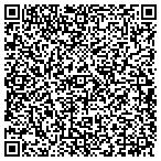 QR code with Bellevue City Recreation Department contacts