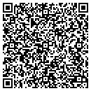 QR code with Meyer Vineyards contacts