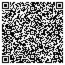 QR code with Jack In The Box contacts