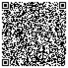QR code with X-Pert Lawn & Landscaping contacts