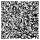 QR code with Greenwade Tree Service contacts