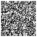 QR code with Wills Paint & Body contacts