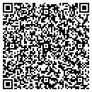 QR code with Midwest Farmers Co-Op contacts