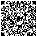 QR code with Improved Living contacts