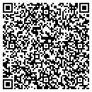 QR code with Tanks To You contacts