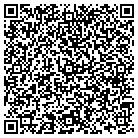 QR code with Simon & Simon Jewelry & Loan contacts