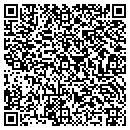 QR code with Good Samaritan Towers contacts
