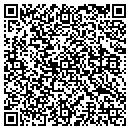 QR code with Nemo Holdings L L C contacts