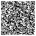 QR code with Your Fantasy's contacts