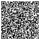 QR code with House Of Bottles contacts