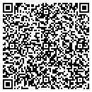 QR code with Magellan Pipeline Co contacts