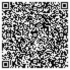 QR code with Mitchell Elementary School contacts
