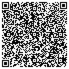 QR code with Natural Resources Conservation contacts