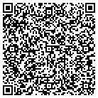 QR code with Greeley County District Judge contacts