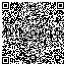 QR code with Paul Dicke contacts