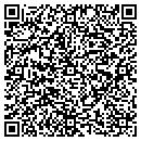 QR code with Richard Mohrmann contacts