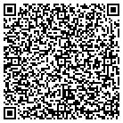 QR code with G W Anderson & Associates contacts