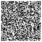 QR code with Physicians Laboratory contacts
