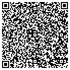 QR code with Youth Emergency Services Inc contacts