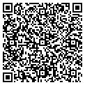 QR code with Holm & Phipps contacts