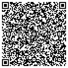 QR code with Dunsmuir Joint Union High Schl contacts