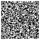 QR code with Willis Land & Cattle Inc contacts