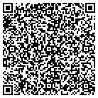 QR code with Eyes Of The World Imports contacts
