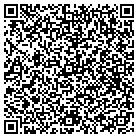 QR code with STS Peter & Paul EXT Program contacts