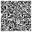 QR code with Bubble Clean Chevron contacts