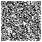 QR code with Coachella Valley Unif Sch contacts