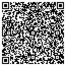 QR code with Kirk's Kar Upholstery contacts