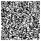 QR code with Allied Construction Specs contacts
