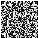 QR code with Anytime Badges contacts