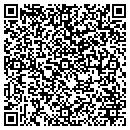 QR code with Ronald Deinert contacts