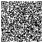 QR code with Lanbenberger Auction Service contacts