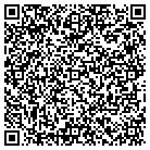 QR code with Winfrey Plumbing & Heating Co contacts