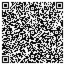 QR code with True Value Hardware contacts