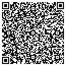 QR code with Pams Cleaning contacts