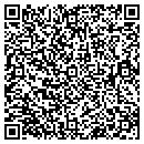 QR code with Amoco South contacts