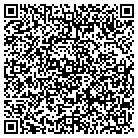 QR code with Transportation Equipment Co contacts